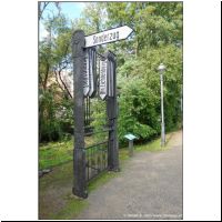 2022-09-20 Technikmuseum Freigelände 08.jpg